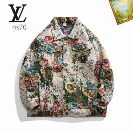 Picture of Louis Vuitton Jackets _SKULVM-3XL25tn0432074